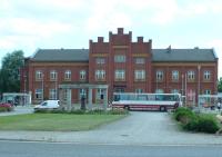 HVL-Rathenow-Bhf-MC-2013.jpg