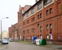 HVL-Rathenow-GrHagenstr23-Brauerei-MC-2016.jpg