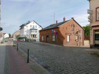 HVL-Rathenow-JederitzerStr21-Brueckenwaerterhs-BRi-2022.jpg