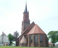 HVL-Rathenow-Kirche-MC-2013.jpg