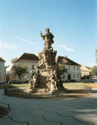 HVL-Rathenow-Schleusenplatz-Ruedenbg-2006.jpg