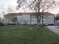 HVL-Rathenow-Schulplatz3-Schule-MC-2019.jpg
