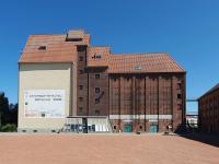 HVL-Rathenow-Schwedendamm1-Getreidespeicher-LW-2024.jpg