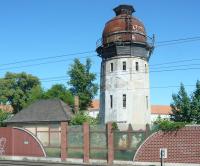 HVL-Rathenow-westlWasserturm-MB-2015.jpg