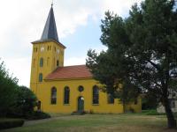 HVL-Senzke-Kirche-2010.jpg