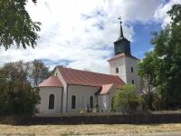 HVL-Stoelln-OttoLilienthalstr12-Kirche-SW-2018.jpg
