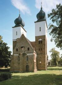 HVL-Tremmen-Kirche-DM-2000.jpg