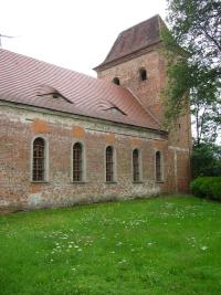 HVL-Vieritz-Kirche1-2011.jpg