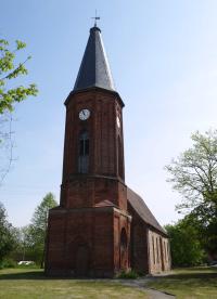 HVL-Wachow-ErnstThaelmannStr17-Kirche-MM-2022.jpg