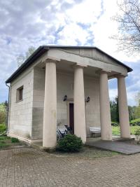HVL-Wagenitz-MausoleumBredow-KS-2023.jpg