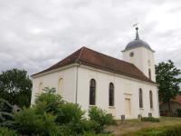 HVL-Wagenitz-ZumSchwedenturm-Kirche-SW-2019.jpg