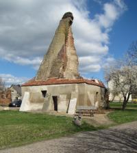 HVL-Wagenitz-ZumSchwedenturm-Schornstein-BLDAM-2012.jpg