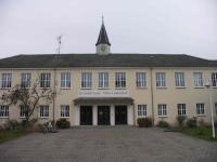 HVL-Wustermark_Schule_1.jpg