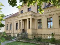 HVL-Zachow-Dorfstr15-Whs-KS-2023.jpg