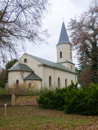 HVL-Zeestow-WustermarkerStr-Kirche-BRi-2021.jpg