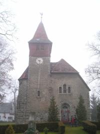 KienbKirch4.jpg