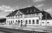 Kirchmoeser-BRB-Bahnhof30-BH-Topo2-1995.jpg