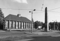 Kirchmoeser-BRB-KoePulver-1_Obelisk-Topo2-1995.jpg