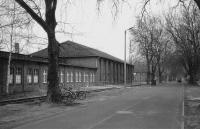 Kirchmoeser-BRB-KoePulver-Werksstr-1992.jpg