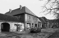 Kirchmoeser-BRB-West-Siedl-Marktpl-Topo2-1995.jpg