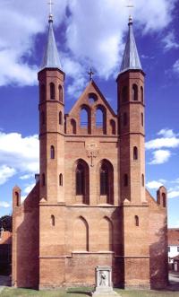 KyritzMarienkirche.jpg