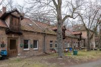 LDS-Blossin-Waldweg1_7-Landarbeiterhaus-BR-2024.jpg