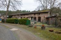 LDS-Blossin-Waldweg1_7-Nebengeb-BR-2024.jpg