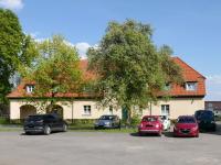 LDS-Boddinsfelde-WilhelmPieckStr6-Whs-BRi-2022.jpg