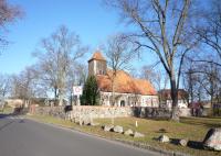 LDS-DeutschWuster-Dorfkirche5-SG-2016.jpg