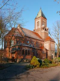 LDS-Eichw-Romanusplatz-KathKirche-BRi-2019.jpg