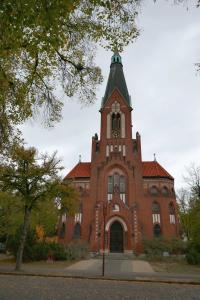 LDS-Eichwalde-evKirche-SG-2018.jpg