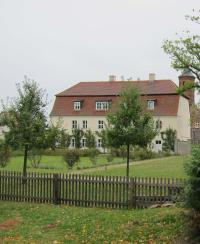 LDS-FDrehna-GaertnerhsGarten-AN-2012.jpg