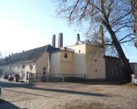 LDS-FDrehna-NeueBrauerei1-SG-2016.jpg