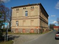 LDS-Falkenberg_Gutshaus.jpg