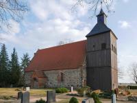 LDS-Frankendorf-Frankendorf-Kirche-BRi-2021.jpg