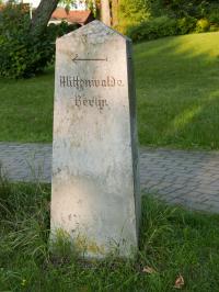LDS-Gallun-MittenwalderCh-Wegweiser-BR-2021.jpg