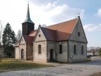 LDS-Goerlsdorf-Dorfkirche-BRi-2021.jpg