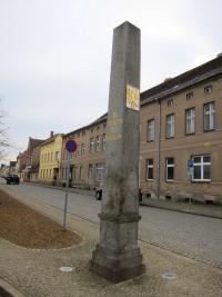 LDS-Golssen-Distanzsäule-IA-2014.jpg