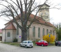 LDS-Golssen-Schulstr14-Kirche-BRi-2022.jpg