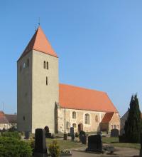 LDS-Gossmar-Kirche-IA-2015.jpg