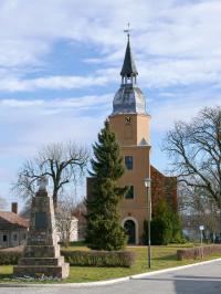 LDS-GrLeuthen-Schlossstr-Kirche-BRi-2020.jpg