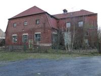 LDS-GrossLeuthen-Schlossstr-Kuhstall-BRi-2022.jpg