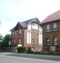 LDS-KW-Bhf-Wohnhaus-SG-2017.jpg