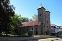 LDS-KW-FriEngels-Straße24-KathKirche-SG-2018.jpg