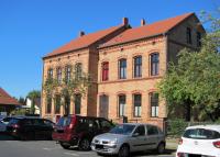 LDS-KW-FriEngels-Straße6-Schule-SG-2018.jpg