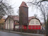 LDS-KW-KoepenickerStr2a_b-Feuerwehrdepot-BRi-2021.jpg