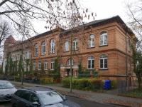 LDS-KW-KoepenickerStr2a_b-Schule-BRi-2021.jpg