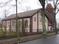 LDS-KW-KoepenickerStr2a_b-Turnhalle-BRi-2021.jpg