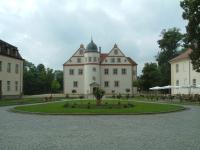 LDS-KoenigsWusterSchloss.jpg