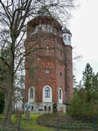 LDS-KoenigsWusterhausen-Funkerberg3-Wasserturm-BRi-2022.jpg